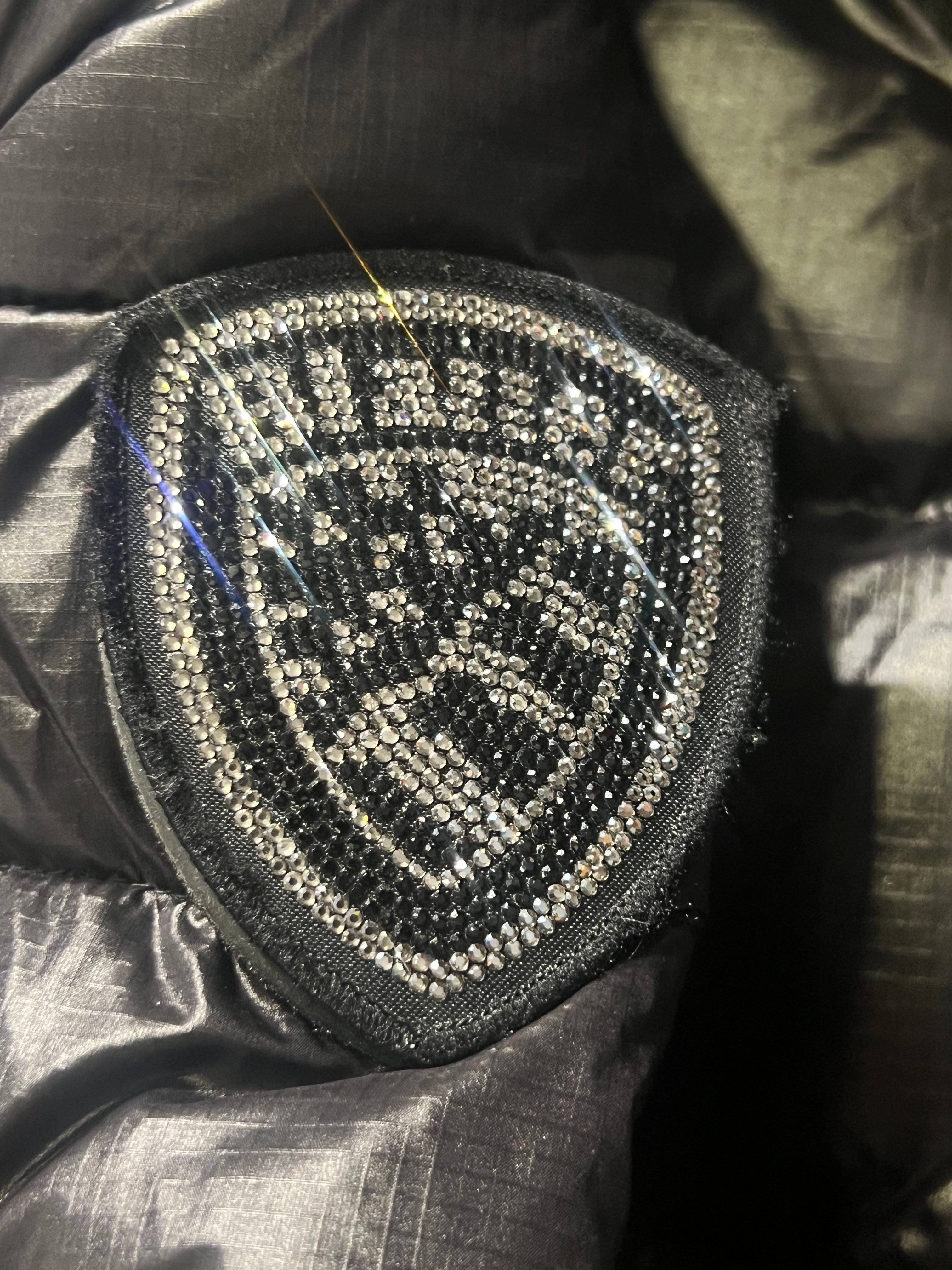 Giubbino Blauer Bimba 24 6648