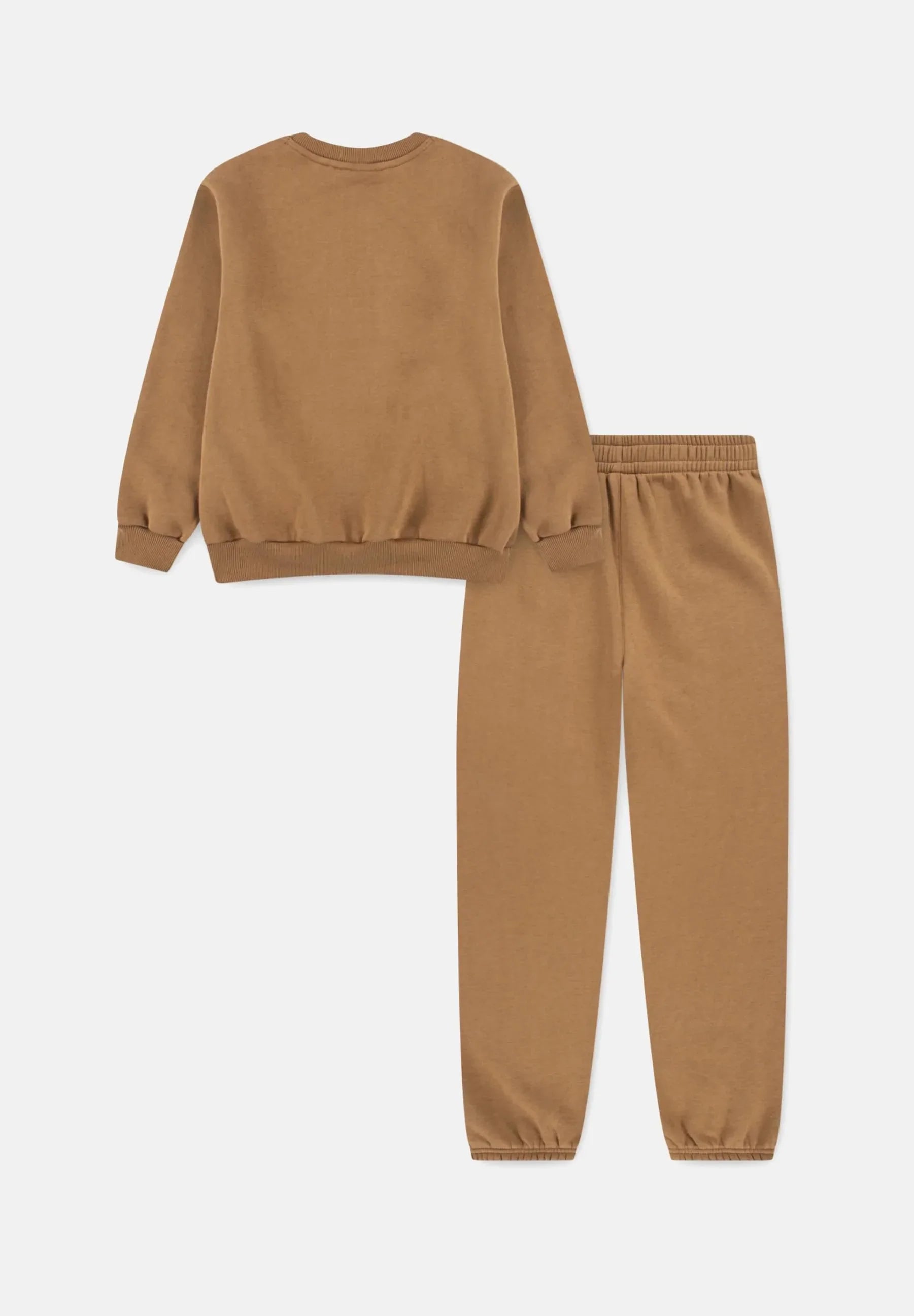 Tuta Converse Bimbo/a 9CH868-J7D