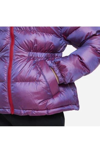 Giubbino Nike Bimba DR0452-480