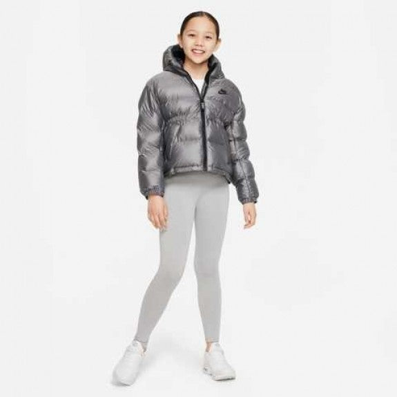 Giubbino Nike Bimba