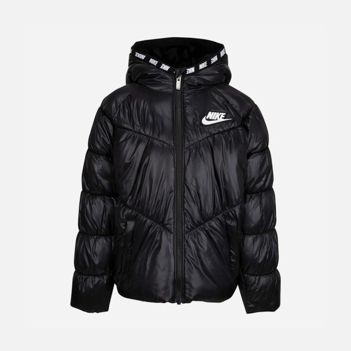 Giubbino Nike Bimba 36H880-023