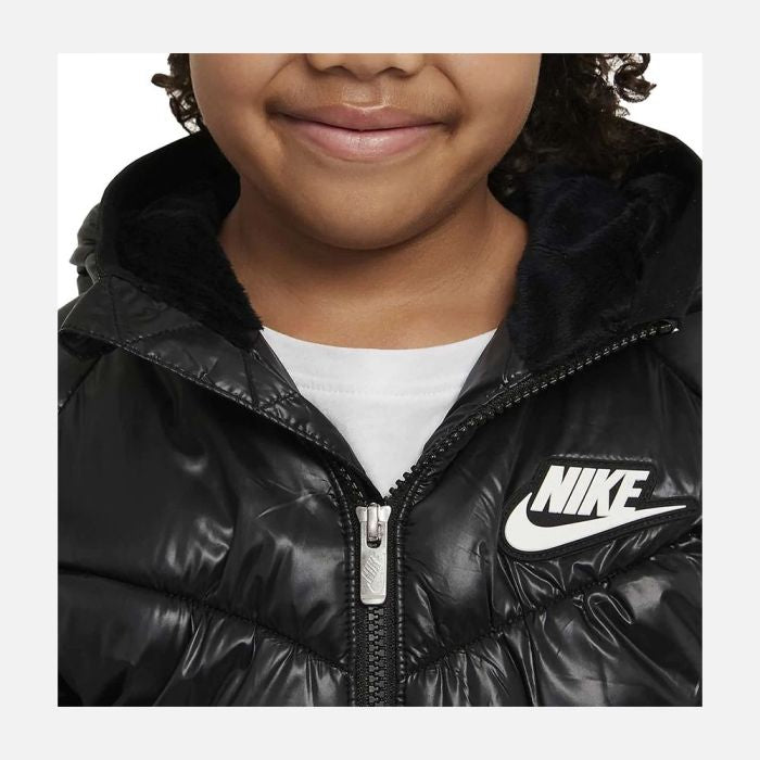 Giubbino Nike Bimba 36H880-023