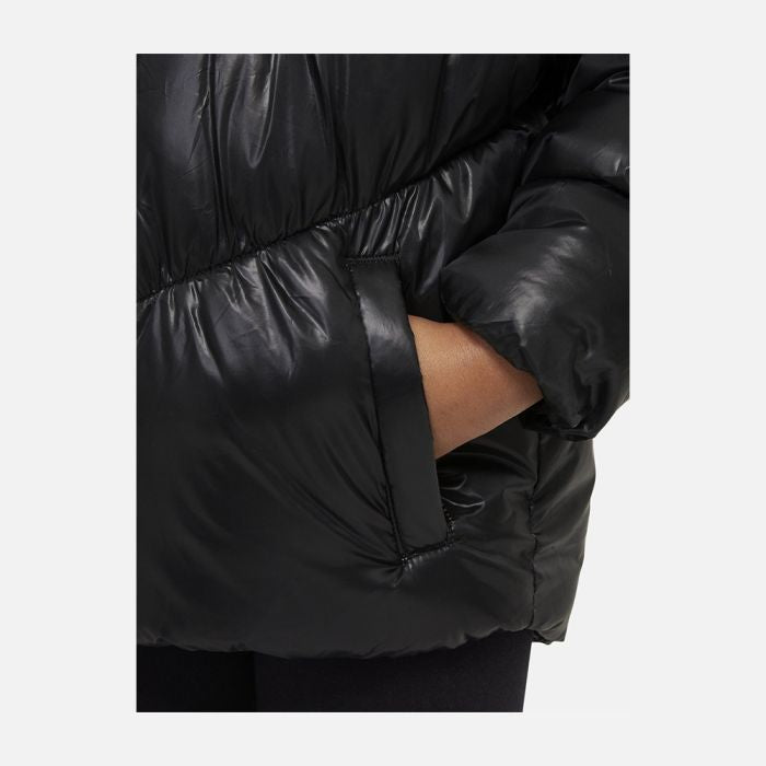 Giubbino Nike Bimba 36H880-023