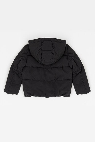 Giubbino Emporio Armani Bimba