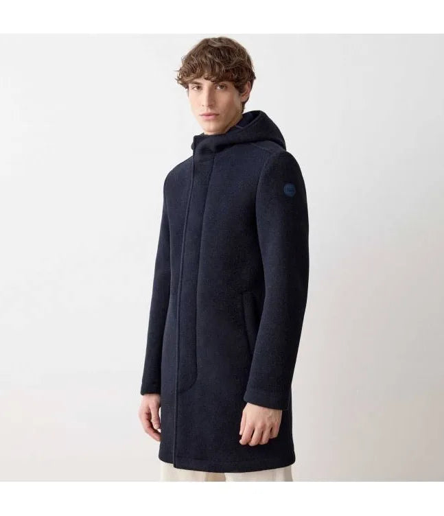 Giubbino Colmar 1139R