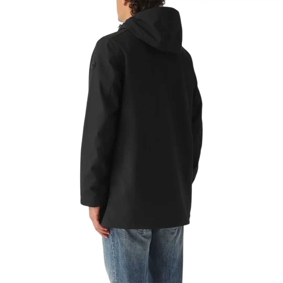 Giubbino Colmar Uomo 1132 99