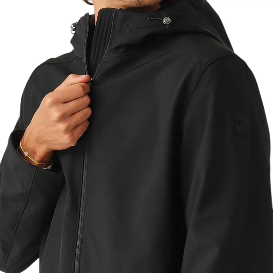 Giubbino Colmar Uomo 1132 99