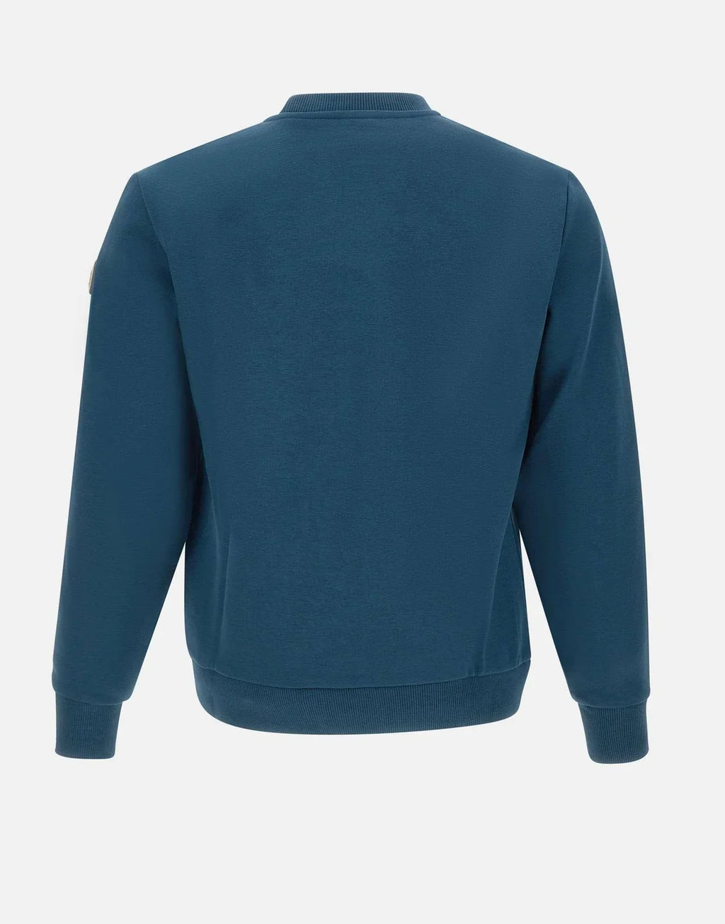 Felpa Colmar Uomo 8232R 527