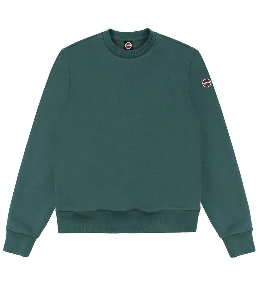 Felpa Colmar Uomo 8232 681