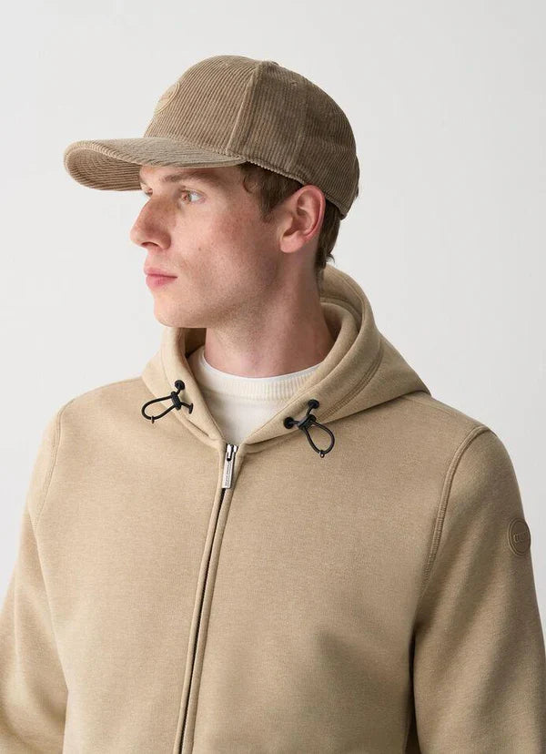 Felpa Colmar Uomo 6287 731