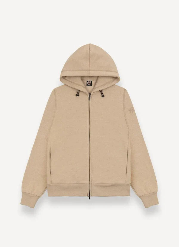 Felpa Colmar Uomo 6287 731