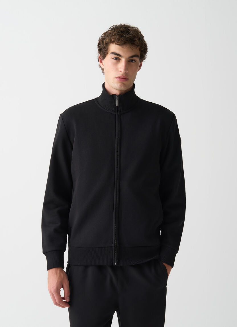 Felpa Colmar Uomo 6203 99