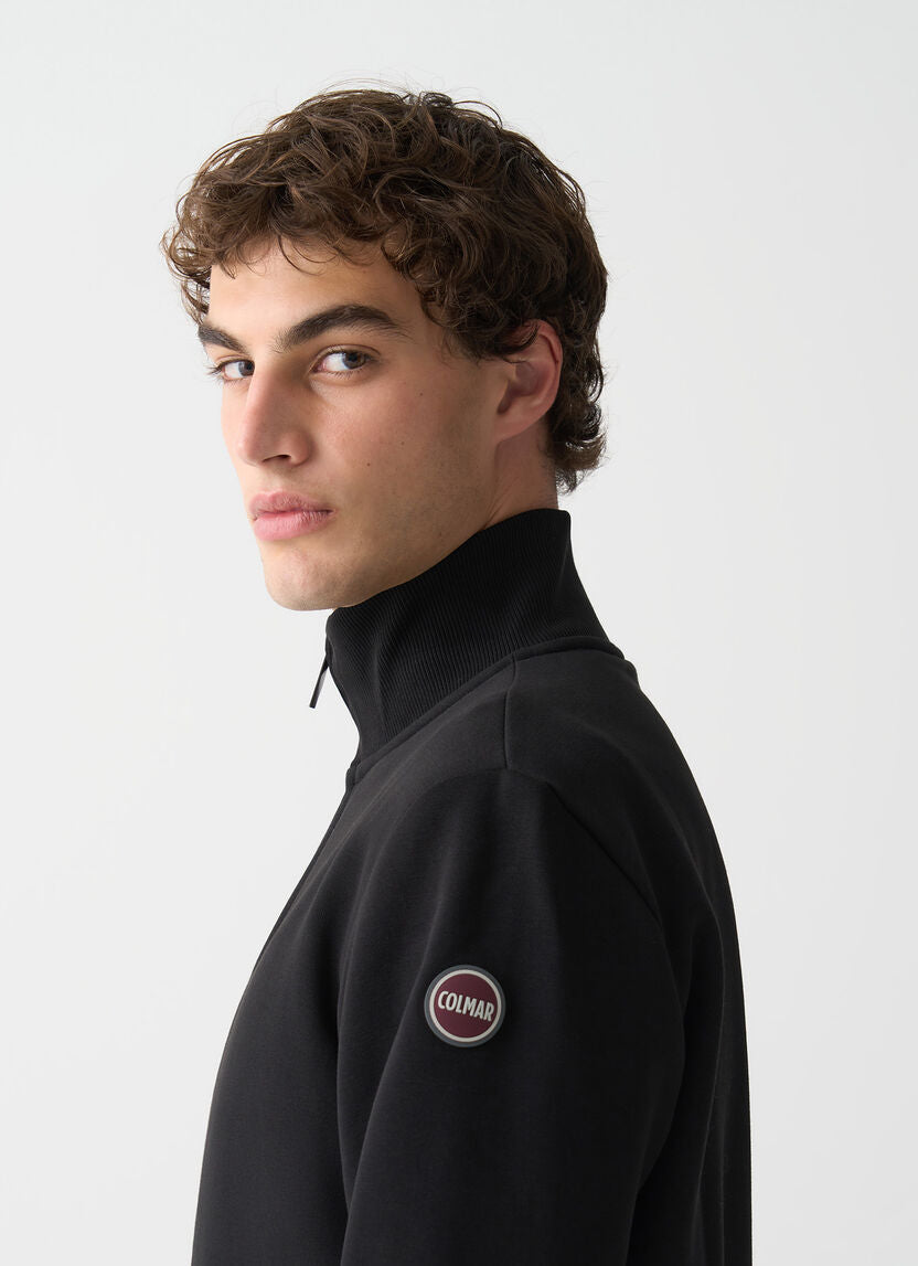 Felpa Colmar Uomo 6203 99