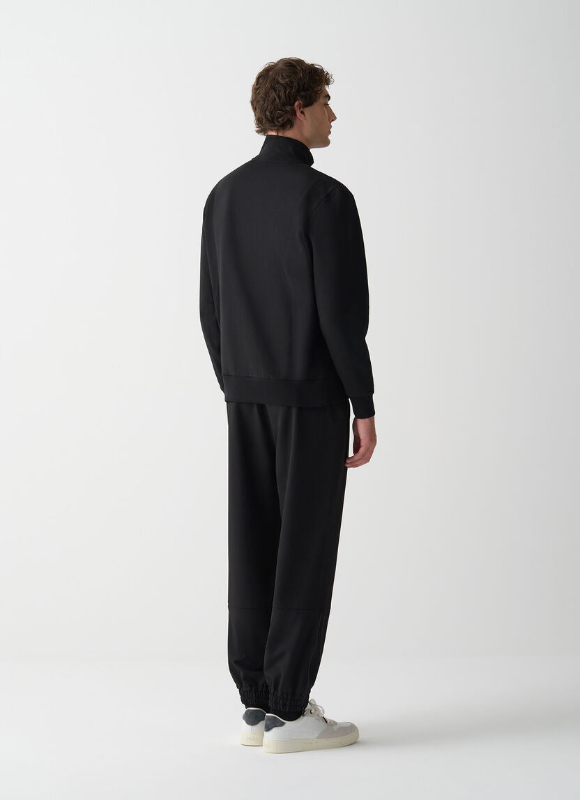 Felpa Colmar Uomo 6203 99