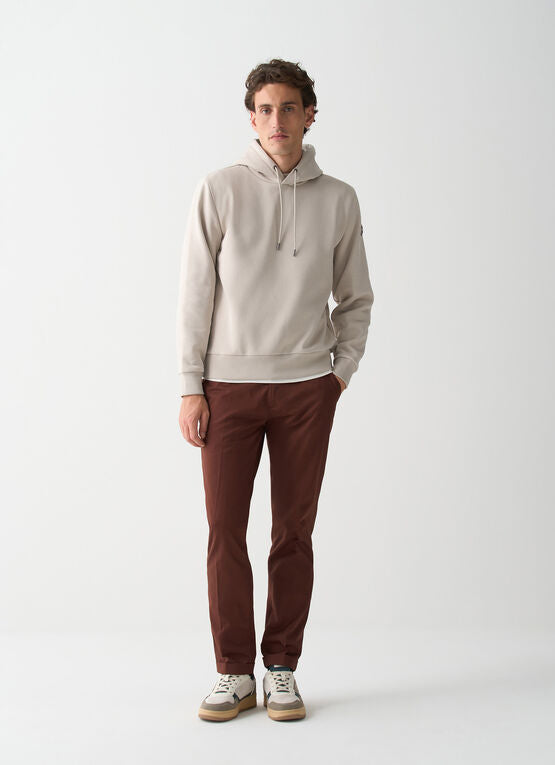 Felpa Colmar Uomo 8234R 06