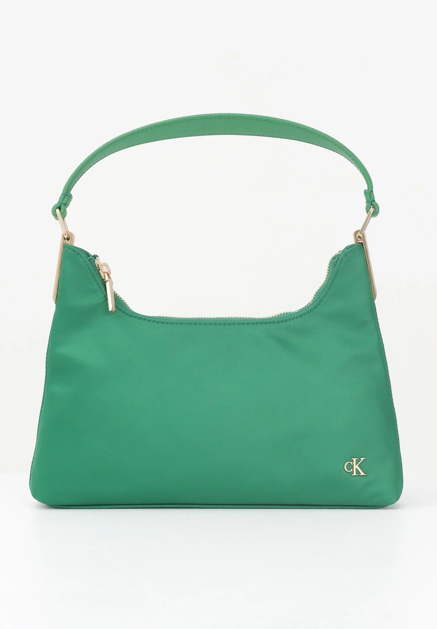 Borsa Calvin Klein Donna