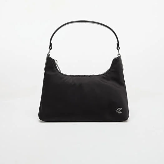 Borsa Calvin Klein Donna