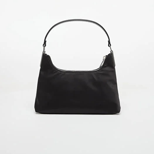 Borsa Calvin Klein Donna