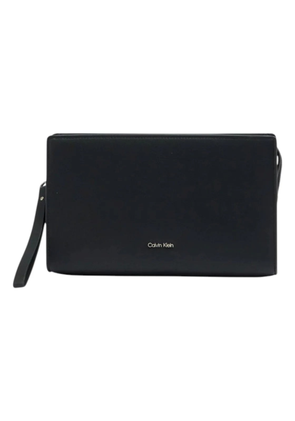 Pochette Calvin Klein Unisex