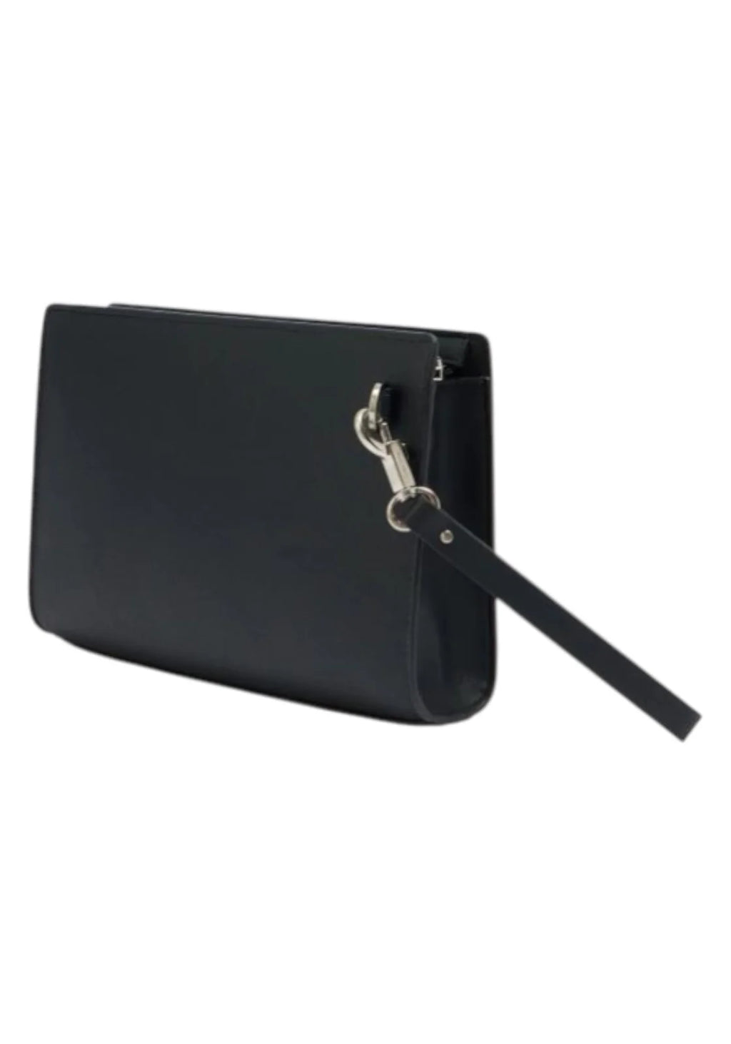 Pochette Calvin Klein Unisex