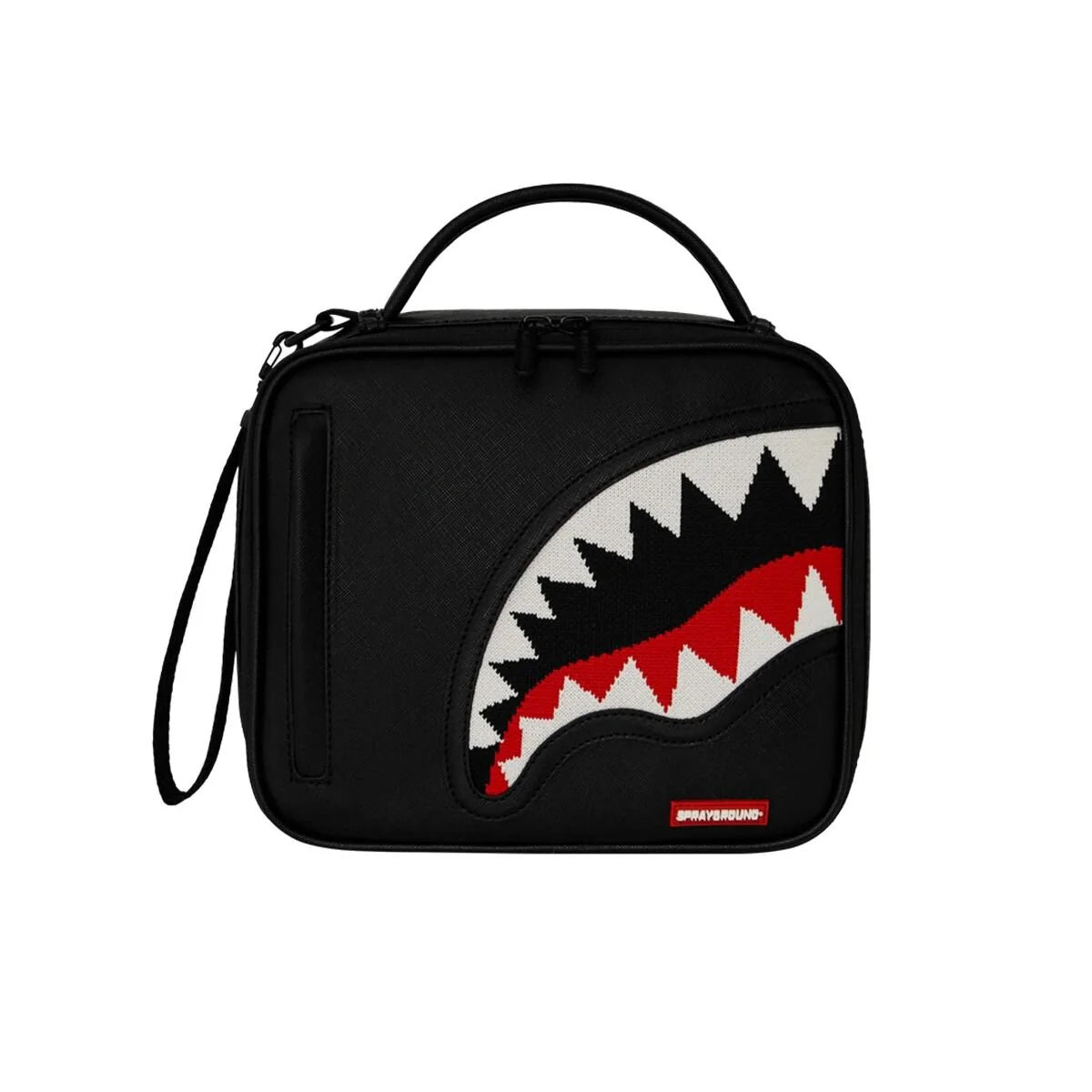 Pochette Sprayground  Unisex