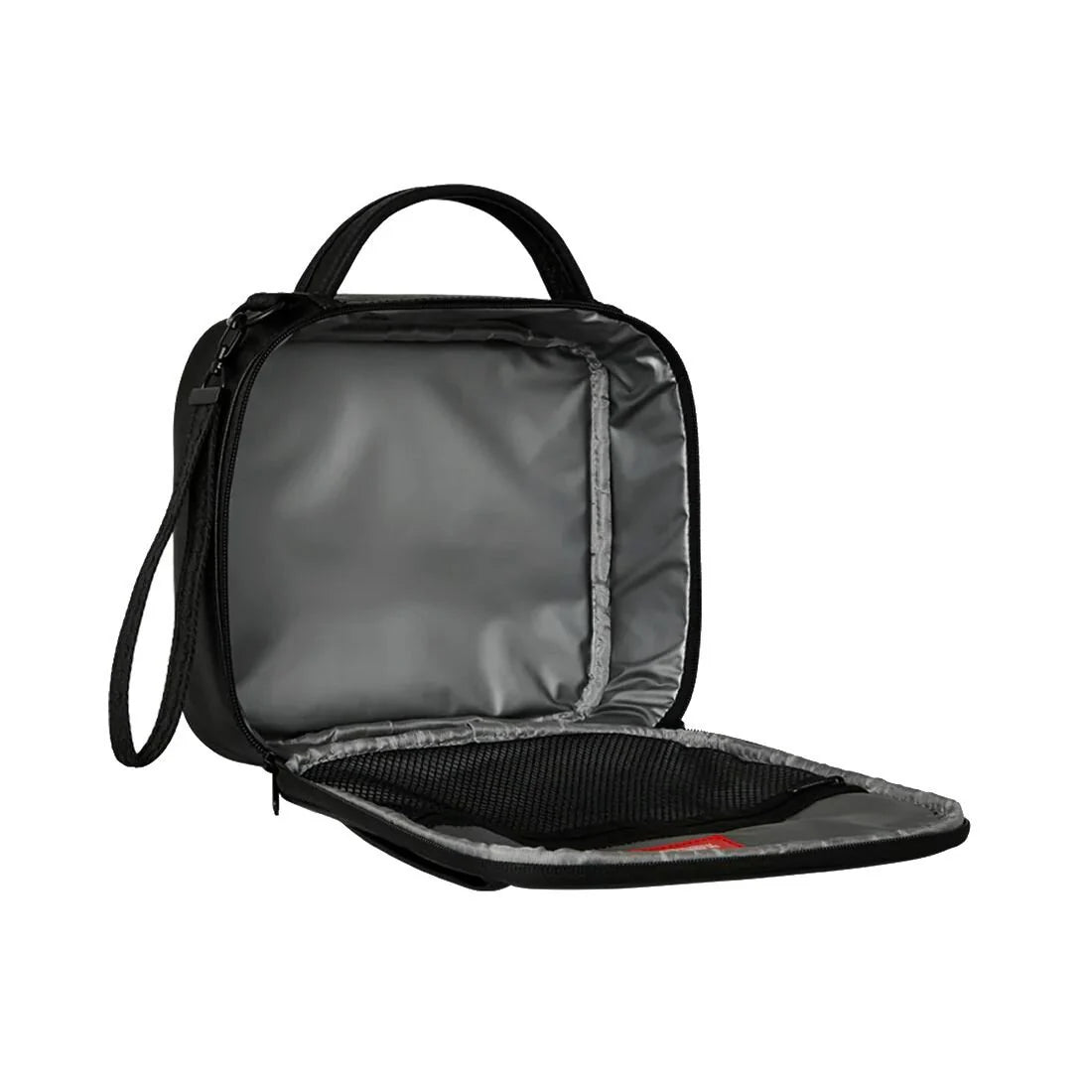 Pochette Sprayground  Unisex