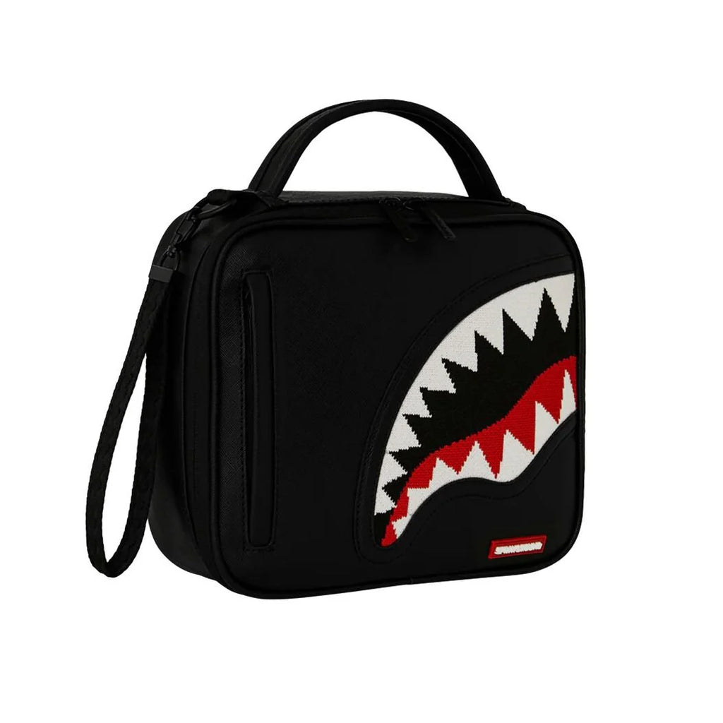 Pochette Sprayground  Unisex