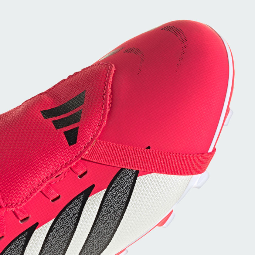 Scarpa Adidas PREDATOR CLUB FT FG/MG KI8894