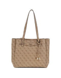 Borsa Guess