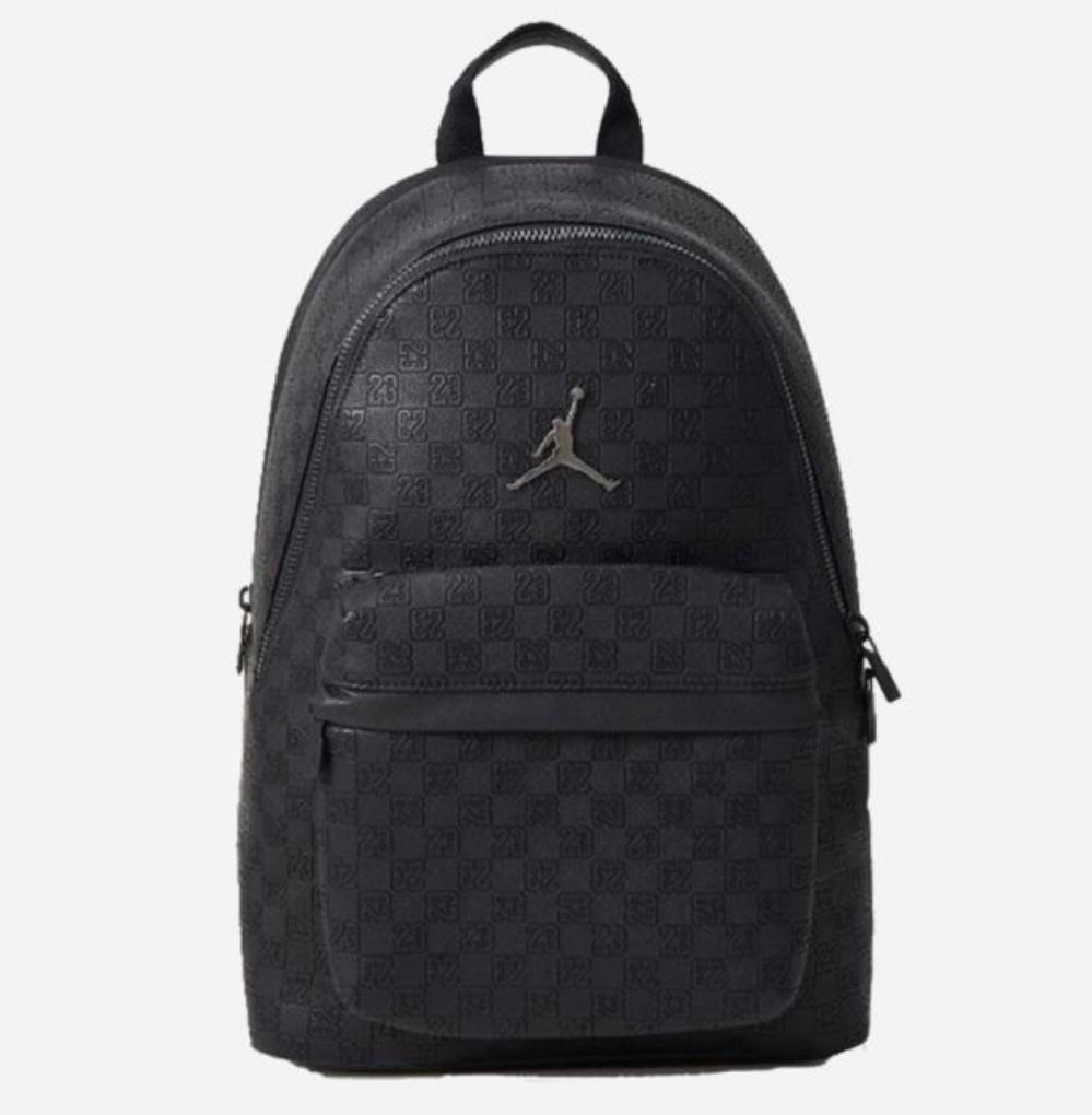 Zaino Jordan