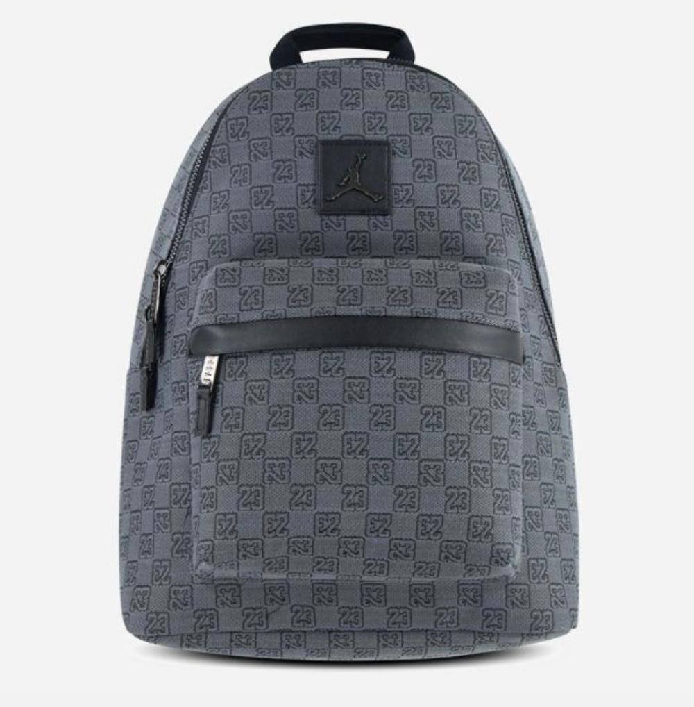 Zaino Jordan