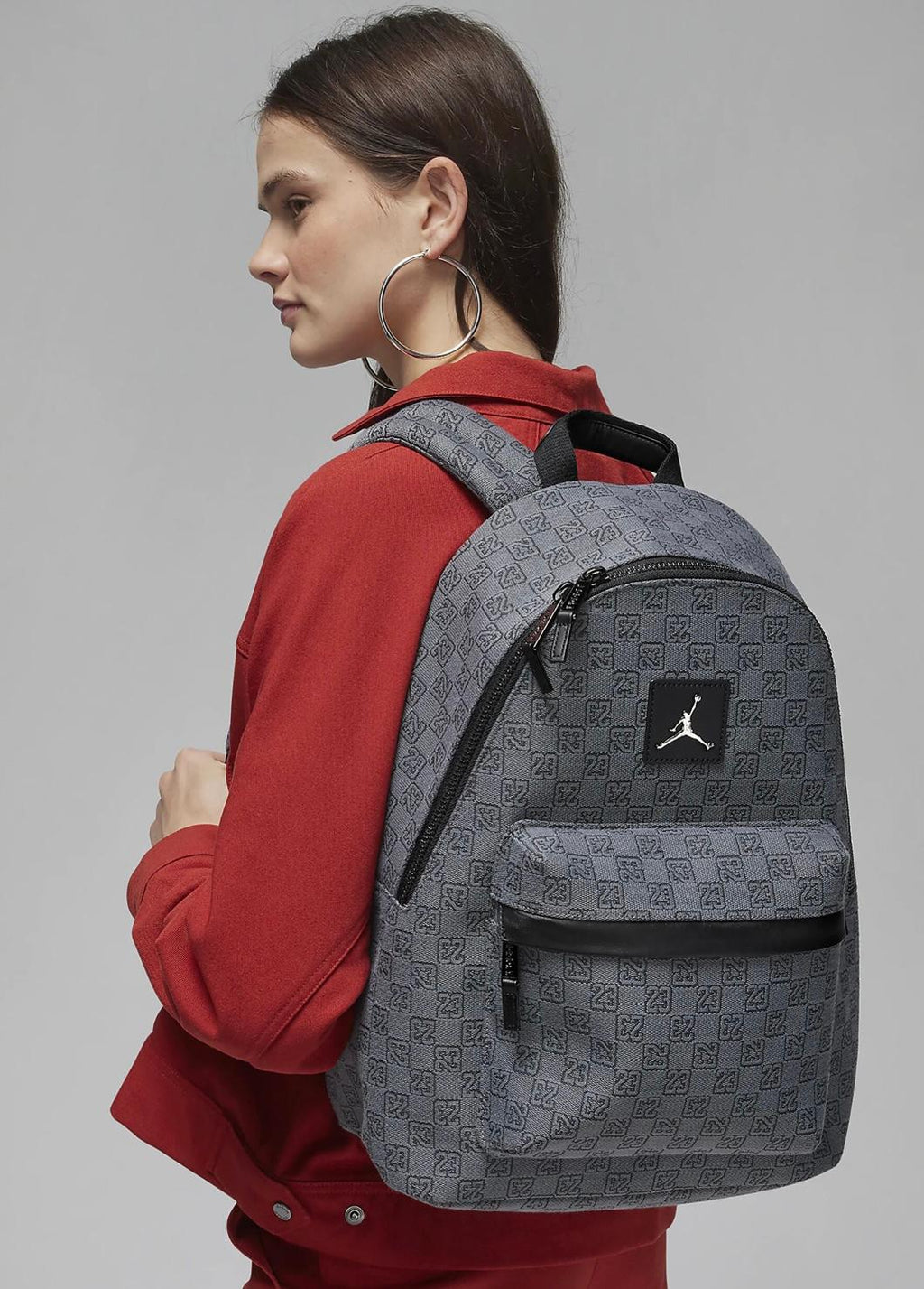 Zaino Jordan