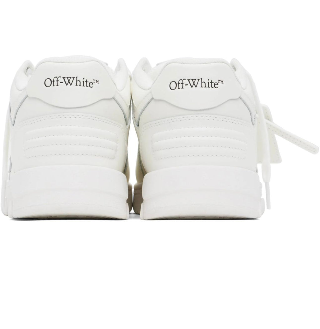 Scarpe Off-White OMIA189C99LEA0090101