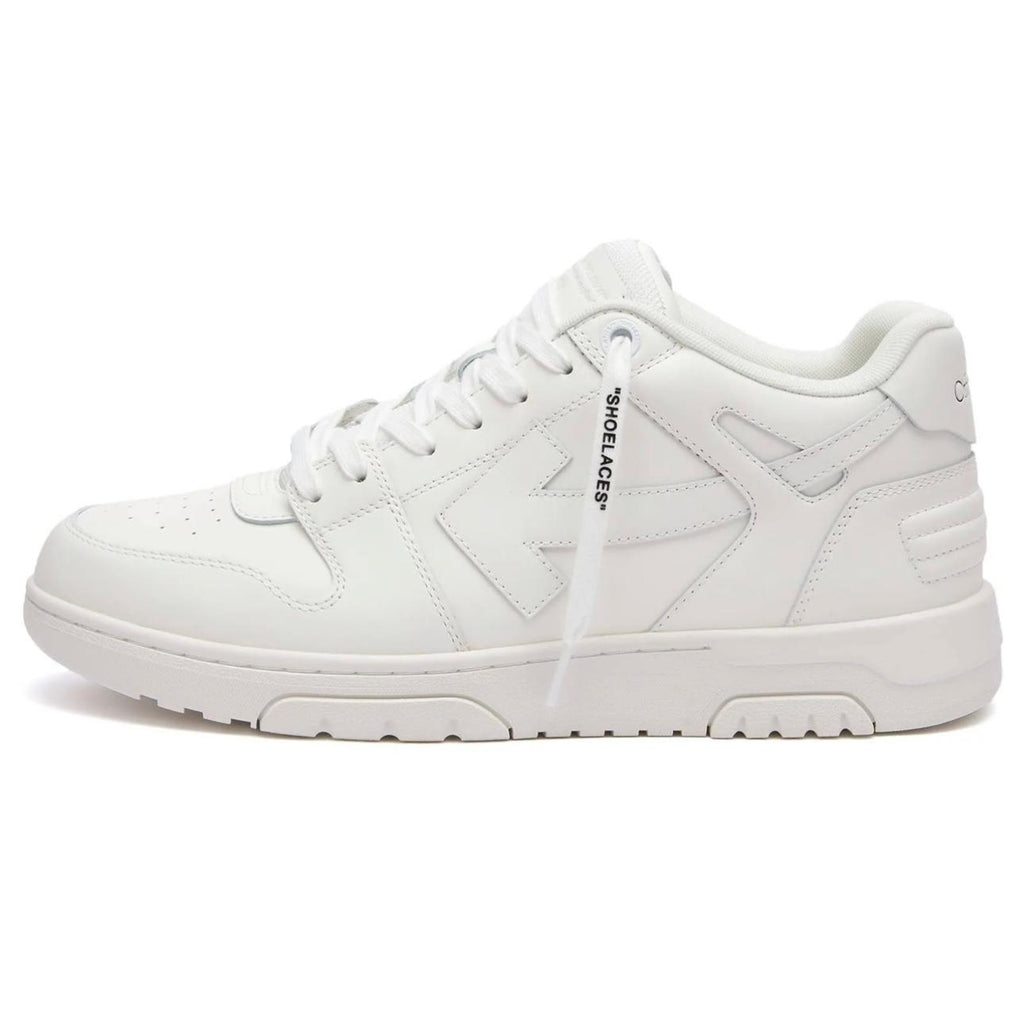 Scarpe Off-White OMIA189C99LEA0090101