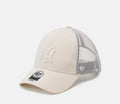 Cappello 47 Brand
