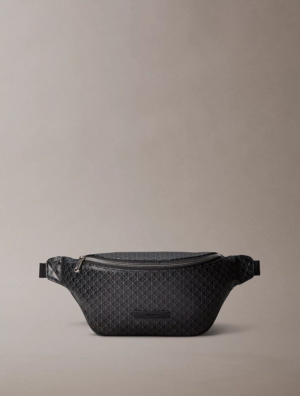 Marsupio Calvin Klein