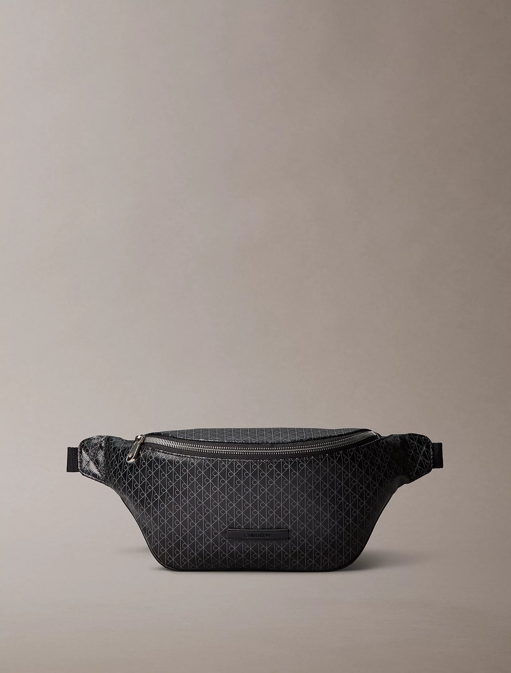 Marsupio Calvin Klein