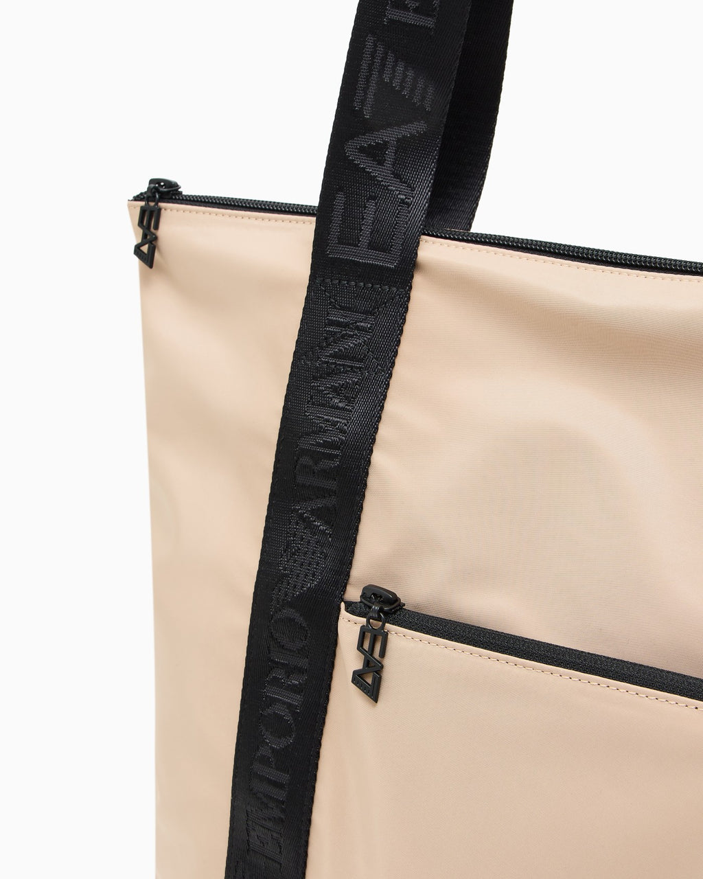 Borsa Emporio Armani