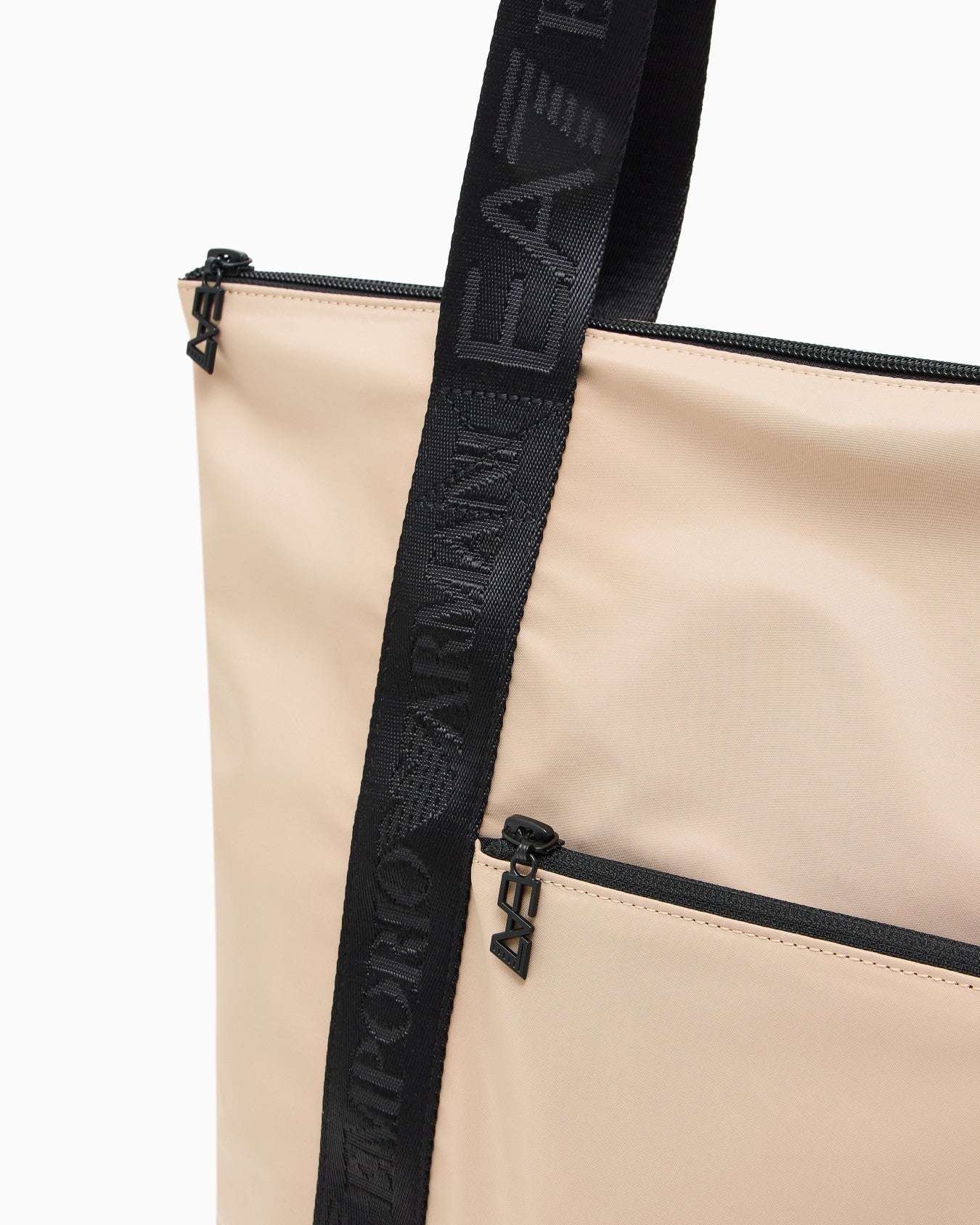 Borsa Emporio Armani