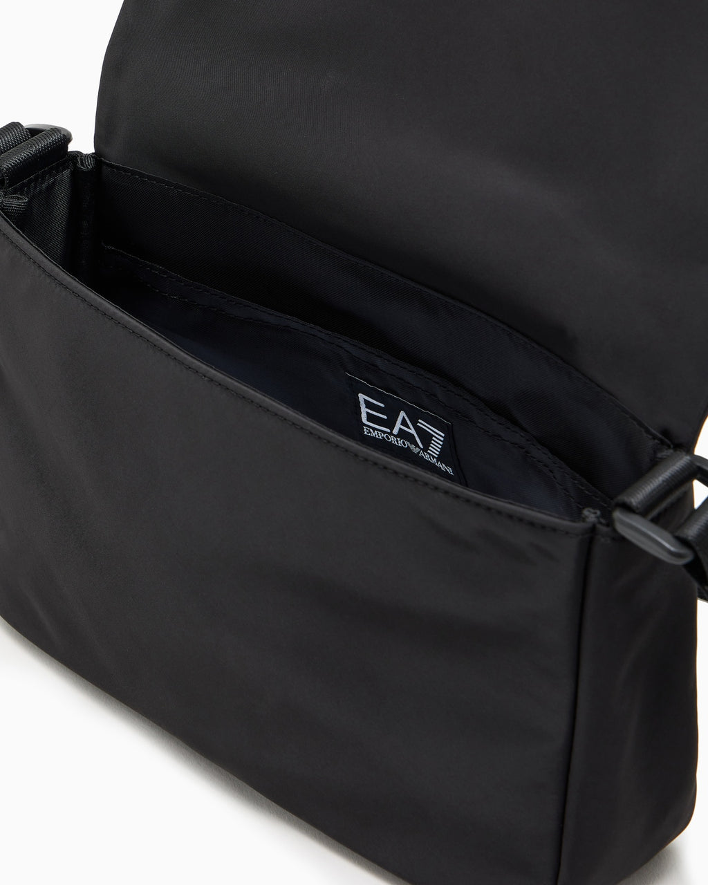 Borsa Emporio Armani