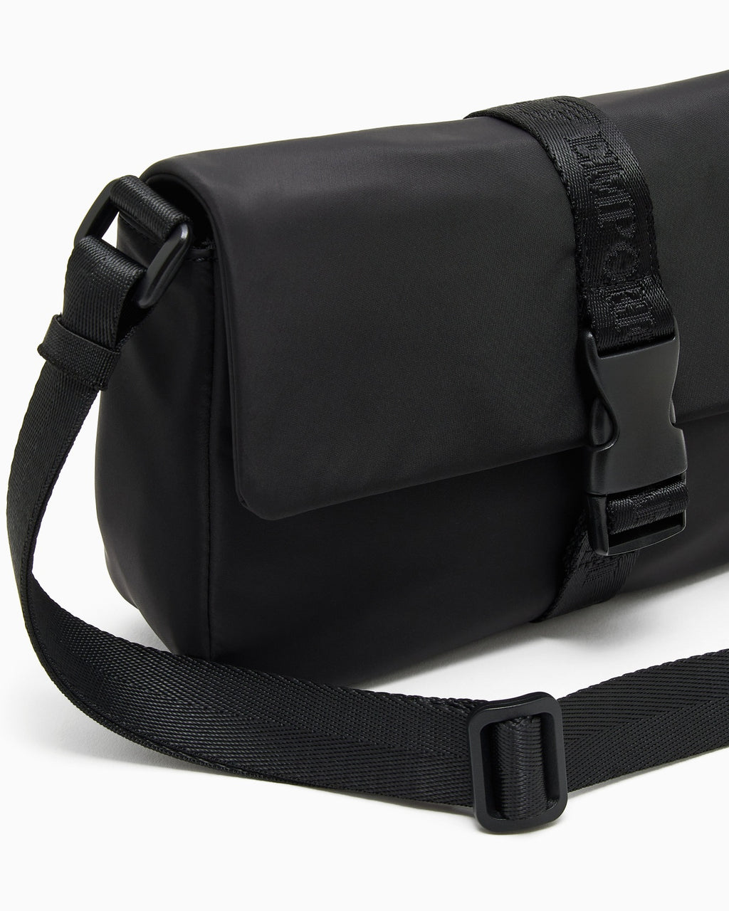 Borsa Emporio Armani