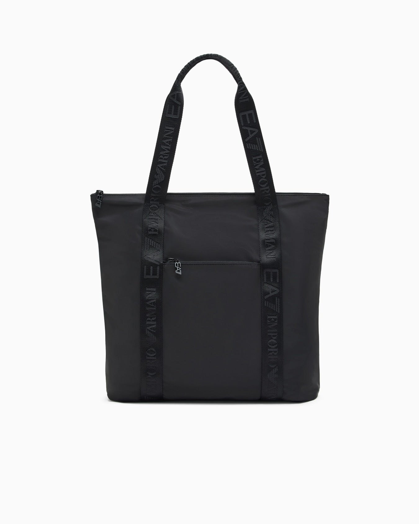 Borsa Emporio Armani N