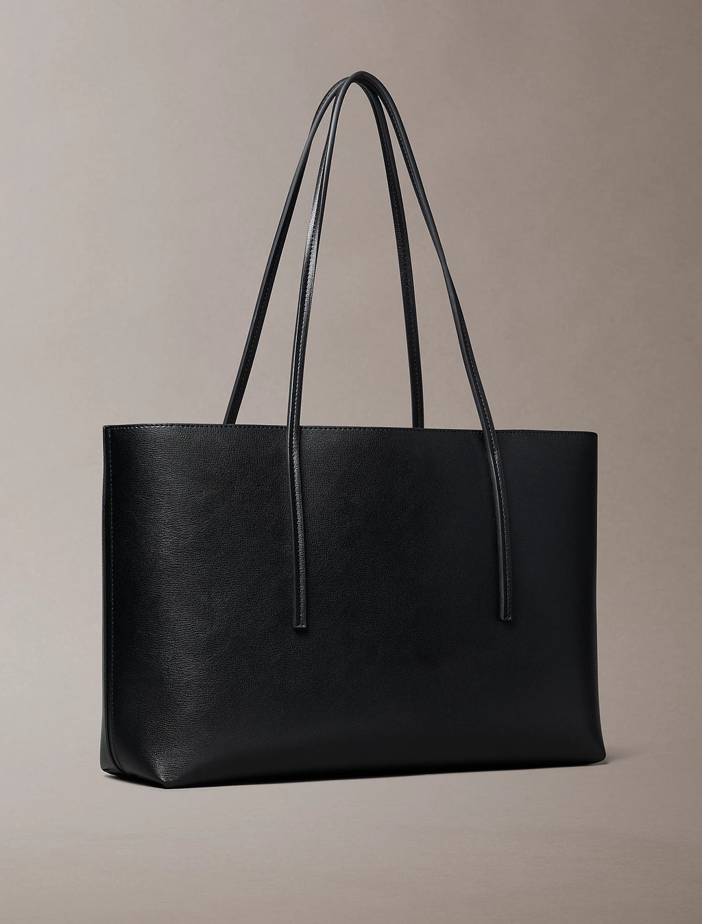 Borsa Calvin Klein