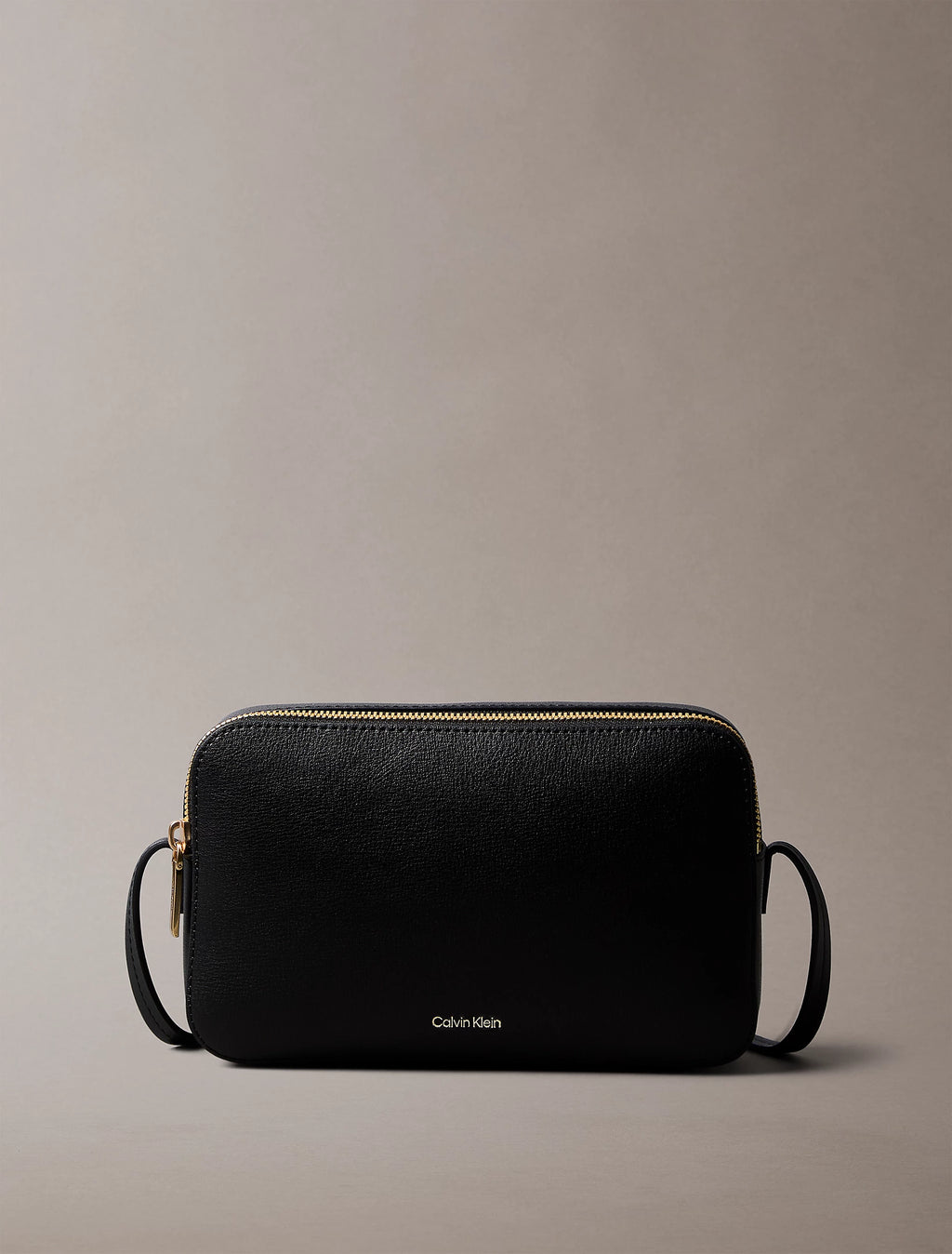 Borsa Calvin Klein