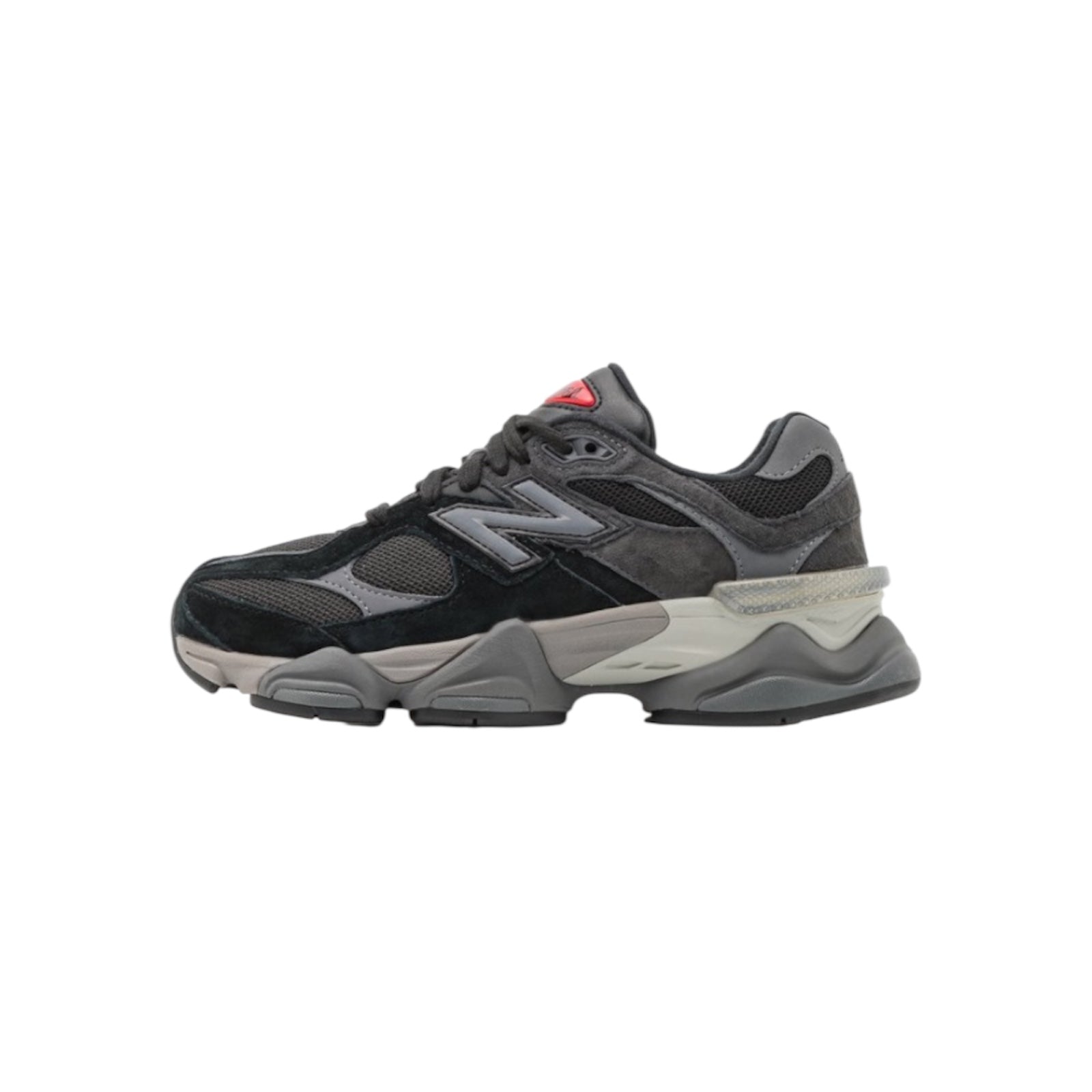 U9060BLK New Balance
