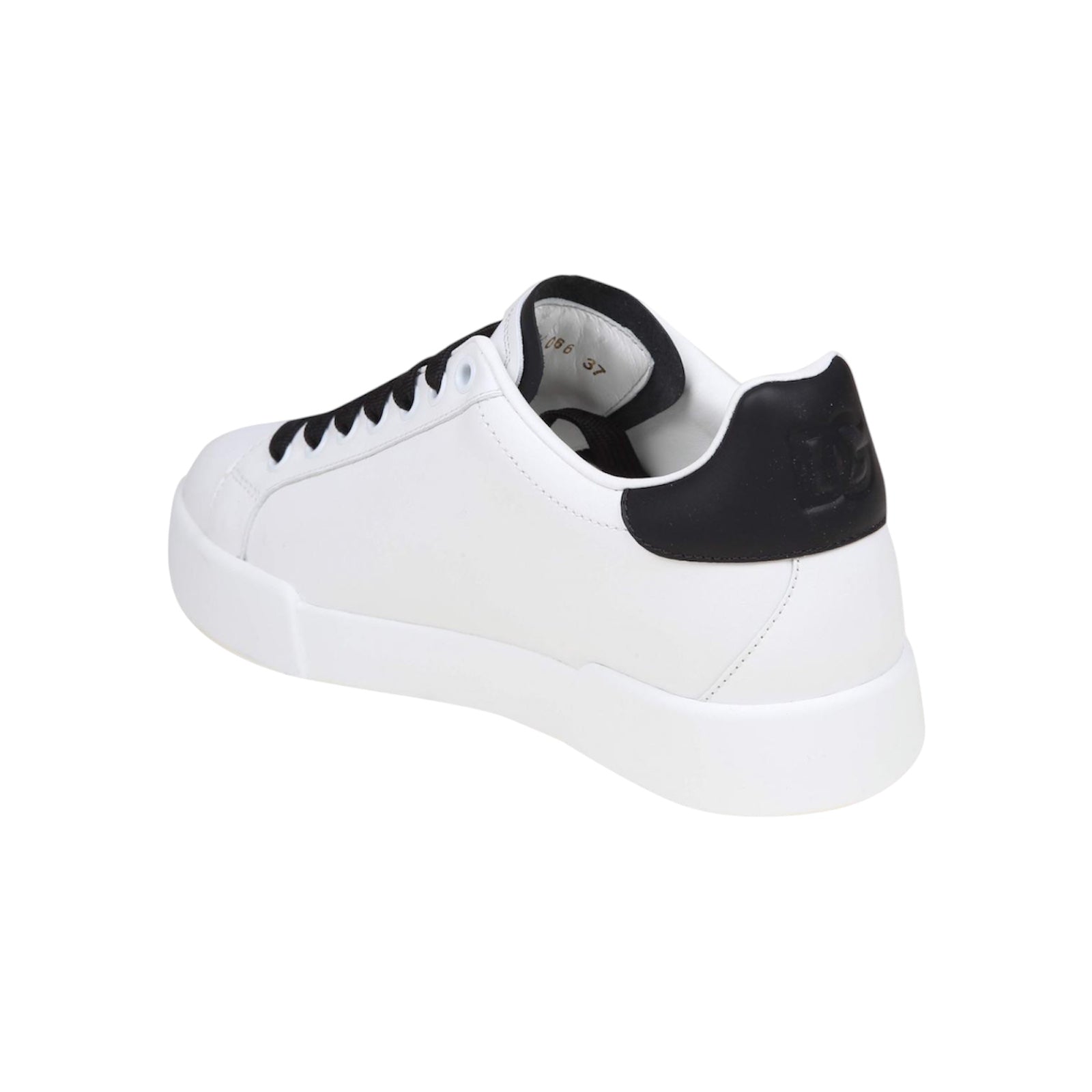 Dolce&Gabbana CS2324