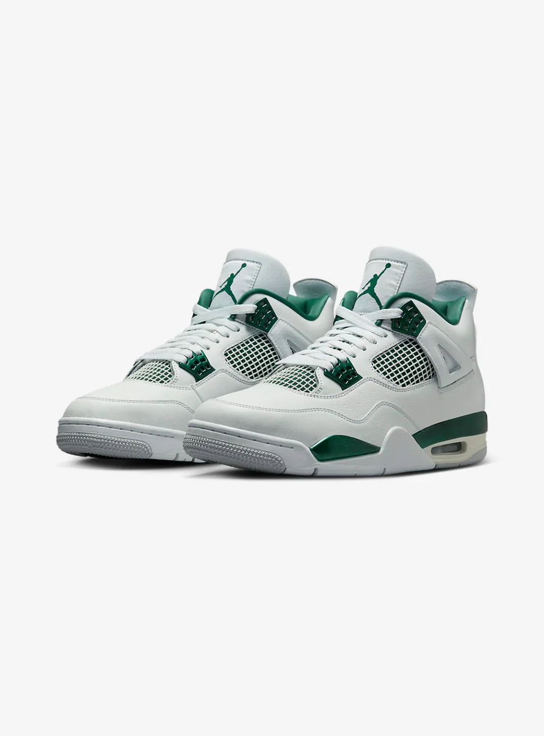 FQ8138 103 Air Jordan 4 Retro