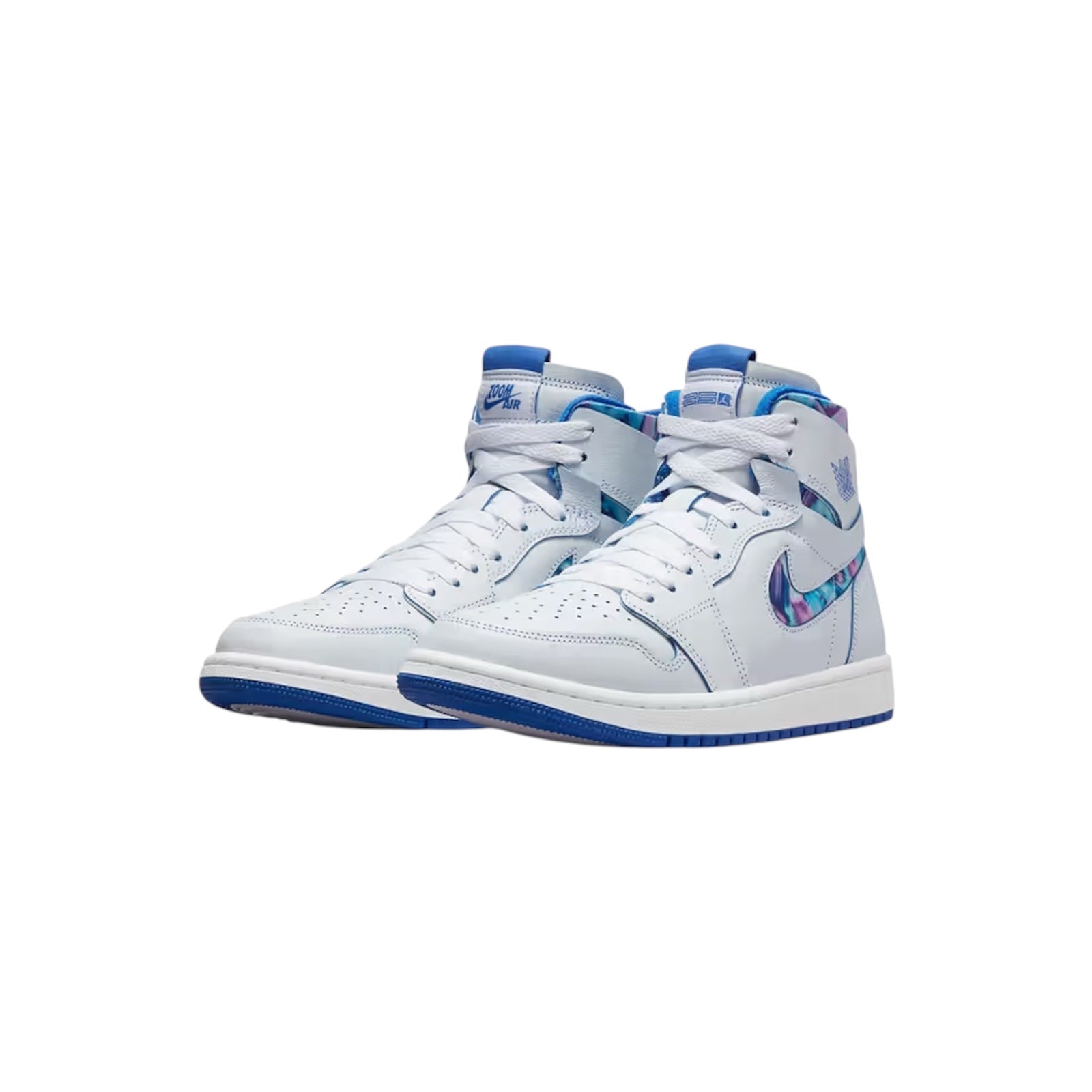 DV5575 140 Air Jordan 1