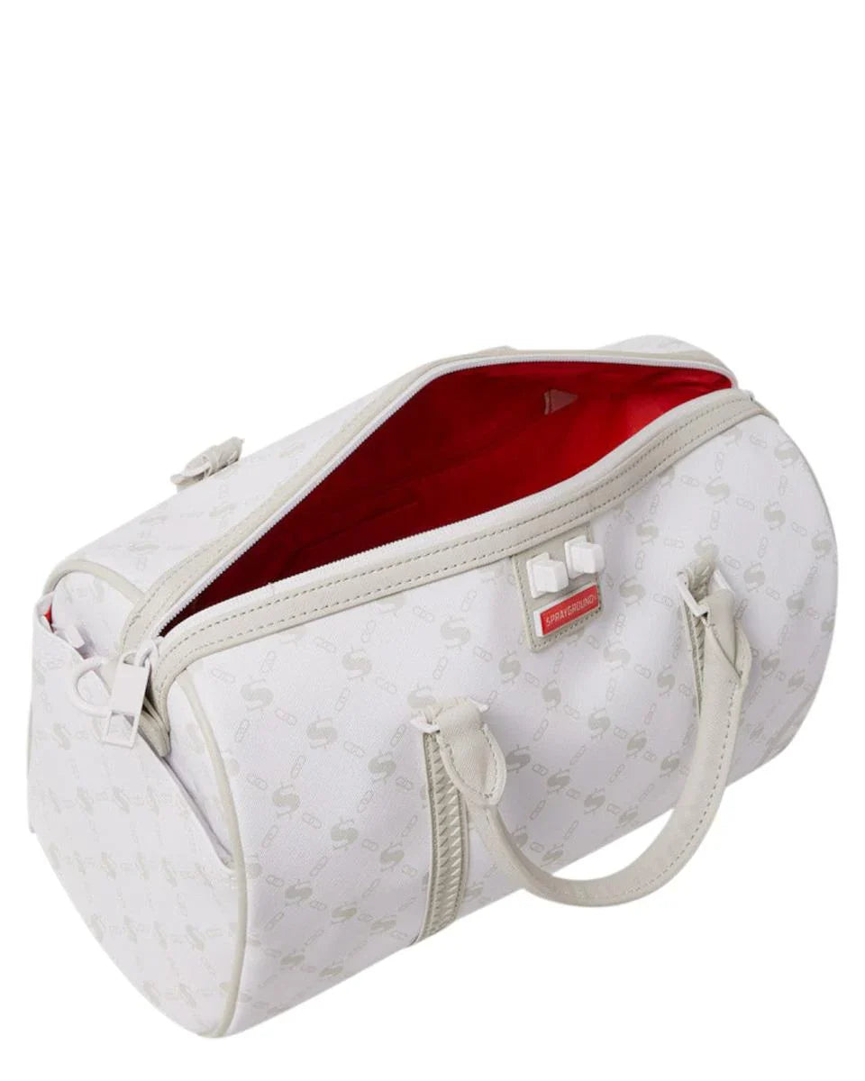 Borsa Sprayground