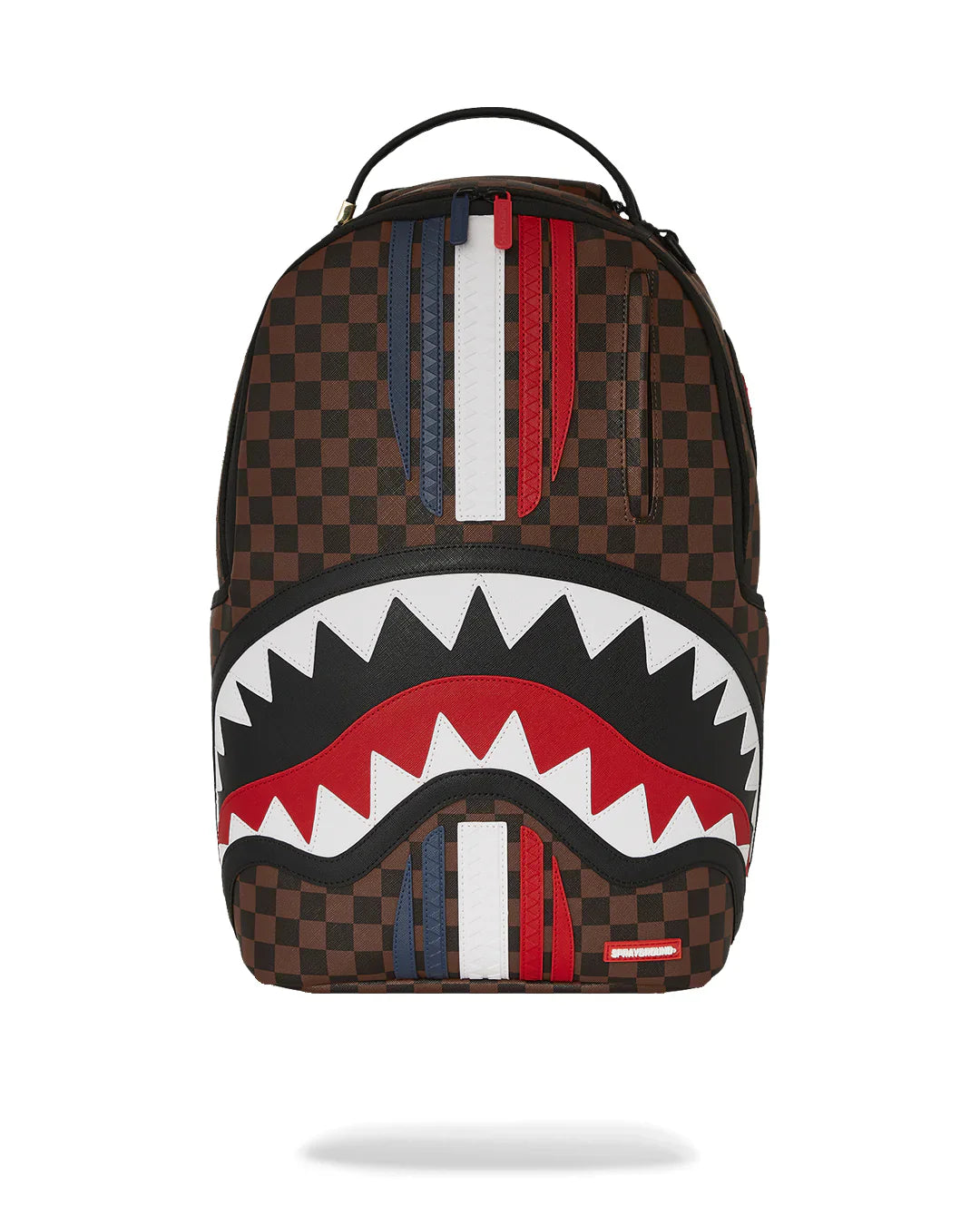 Zaino Sprayground 7078NSZ